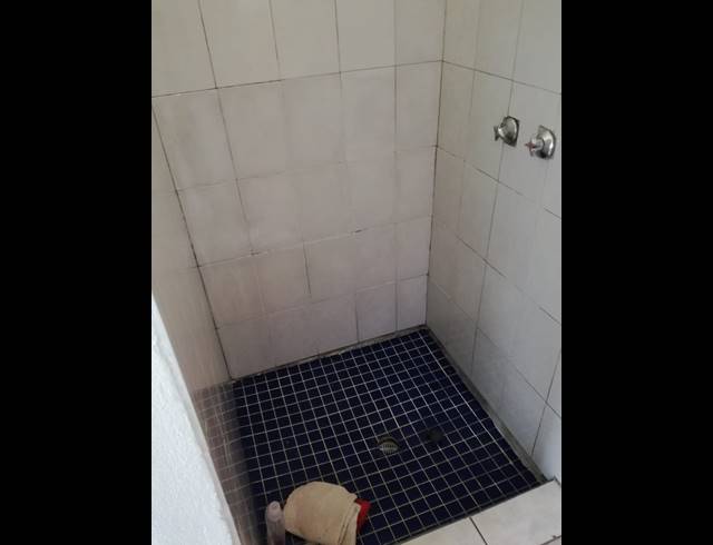 3 BEDROOM FREEHOLD FOR SALE IN HOWICK CENTRAL